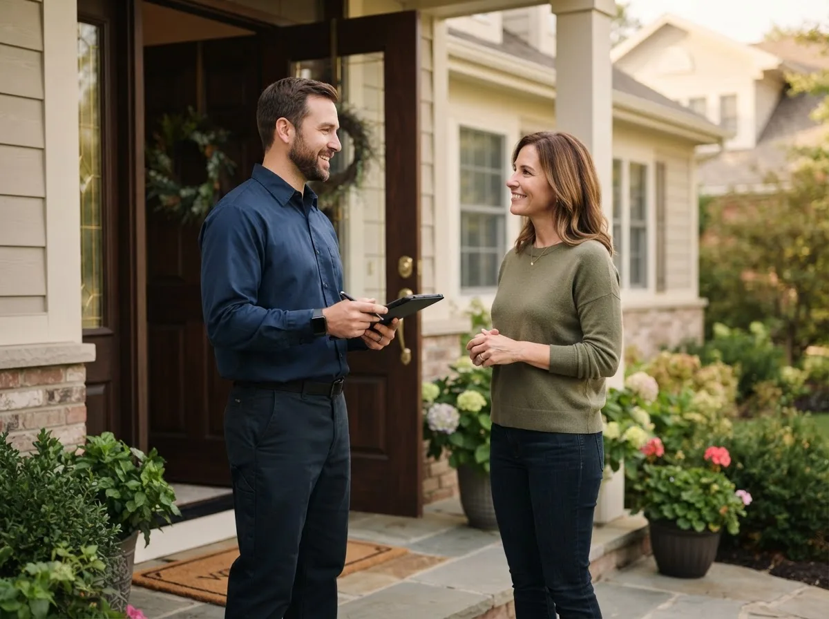 Water damage restoration FAQs for Witter Springs, CA